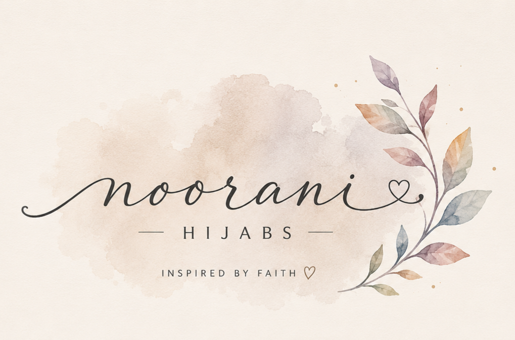 Nourani.hijabs